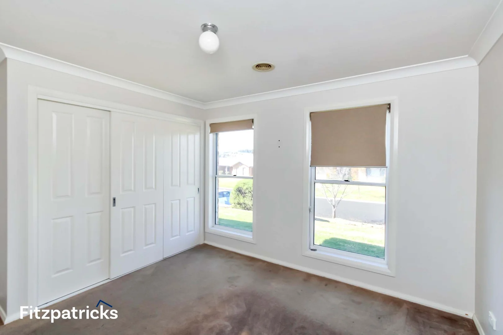 Additional image 5 of 2/27 Bedervale Street, Bourkelands NSW 2650