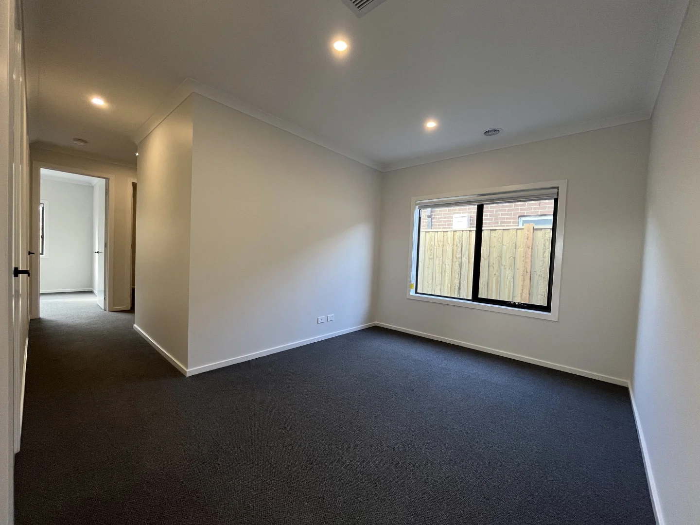 Additional image 12 of 16 Meston Street, Truganina VIC 3029