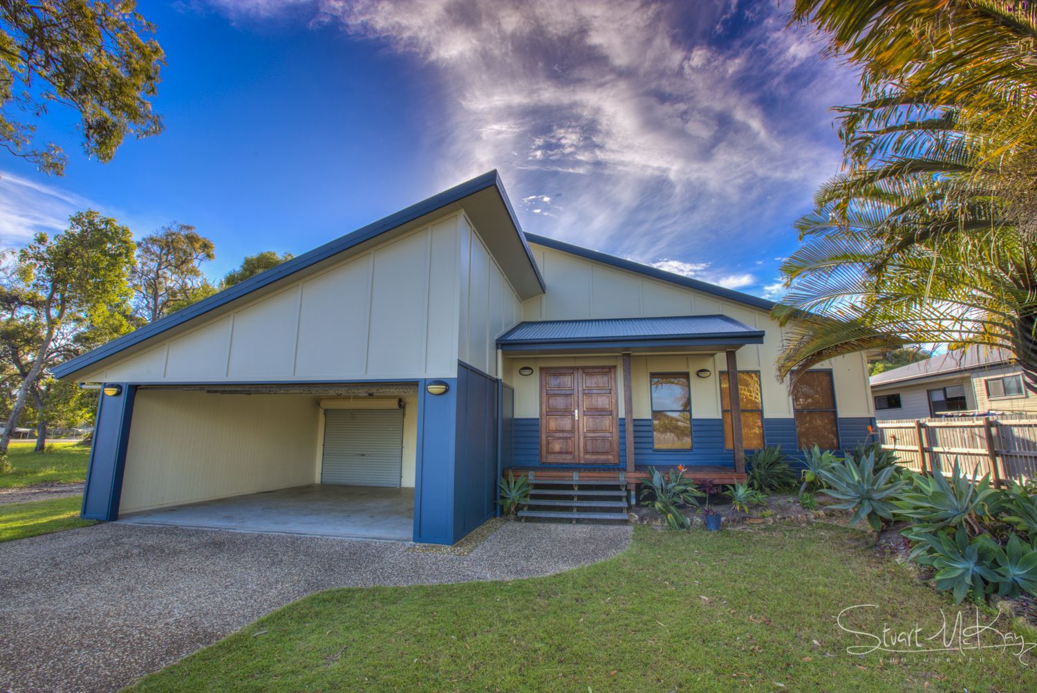 5 North Break Drive, Agnes Water QLD 4677, Image 0