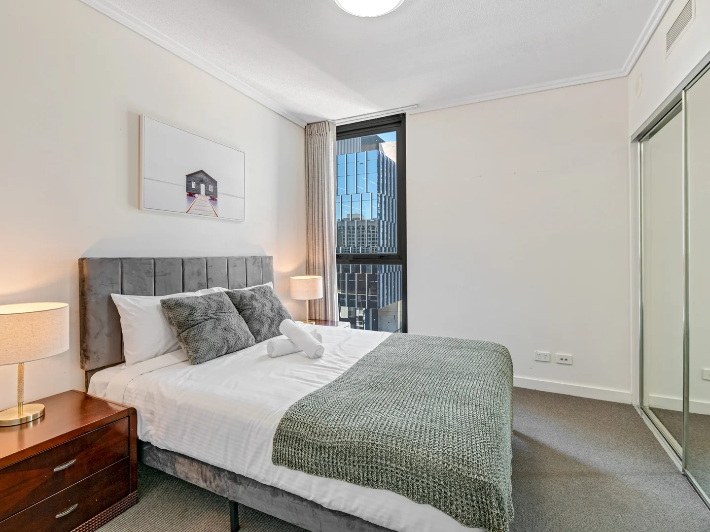 Additional image 6 of 2802/128 Charlotte Street, Brisbane City QLD 4000