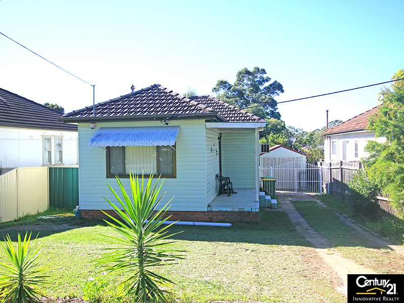 25 Pyramid Avenue, Padstow NSW 2211, Image 0