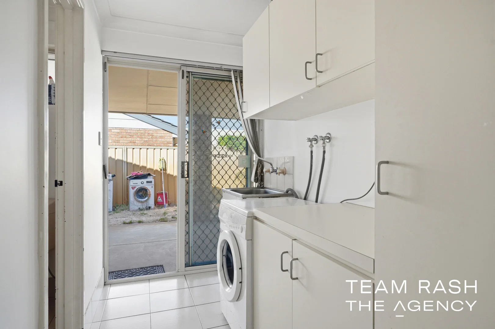 Additional image 15 of 2 Silkyoak Place, Morley WA 6062