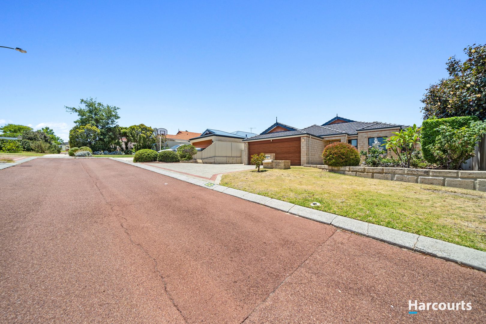 22 Lotherton Way, Hocking WA 6065, Image 2