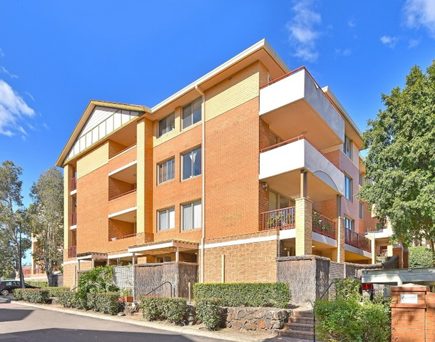 1F/19-21 George Street, North Strathfield NSW 2137