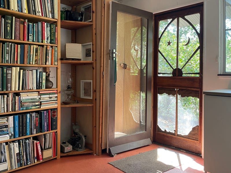 3/929 Blue Knob Road, Blue Knob NSW 2480 House for Sale Domain