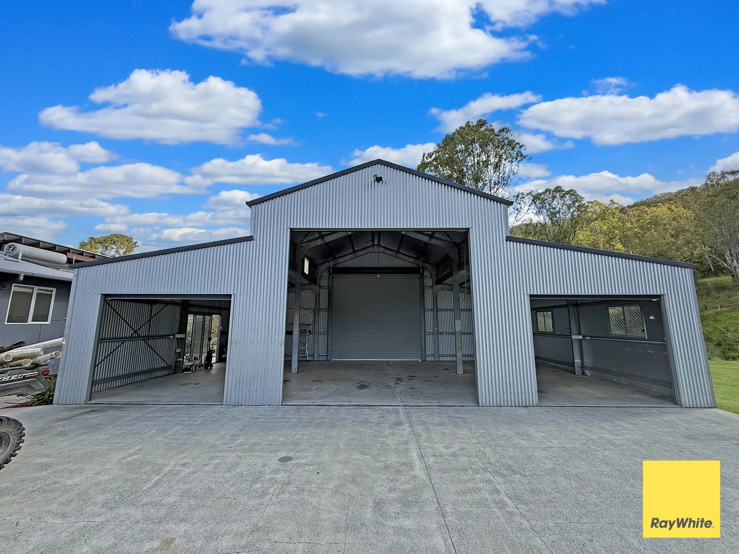 Additional image 16 of Ferny Glen QLD 4275