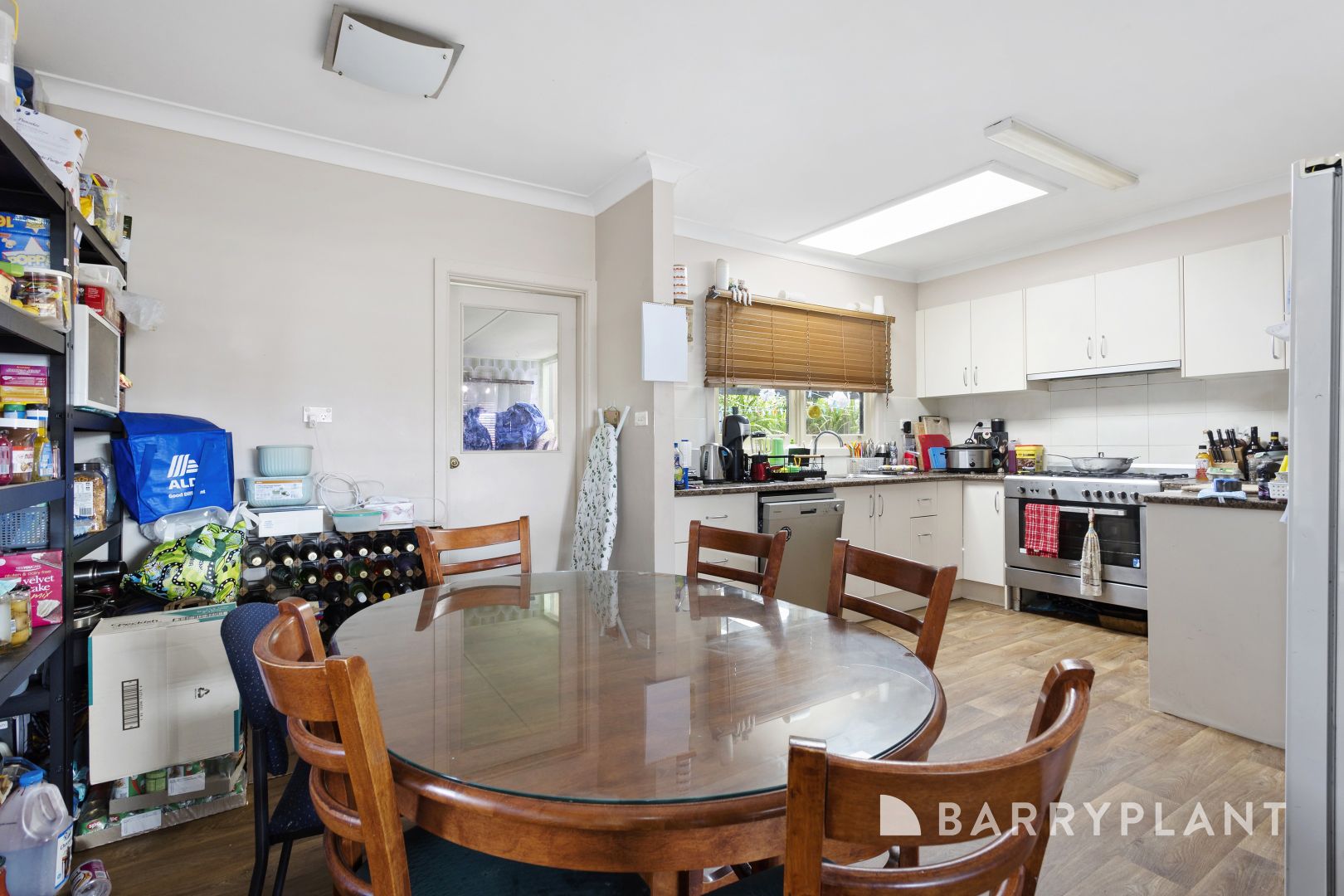 43 Shellcot Road, Korumburra VIC 3950, Image 2