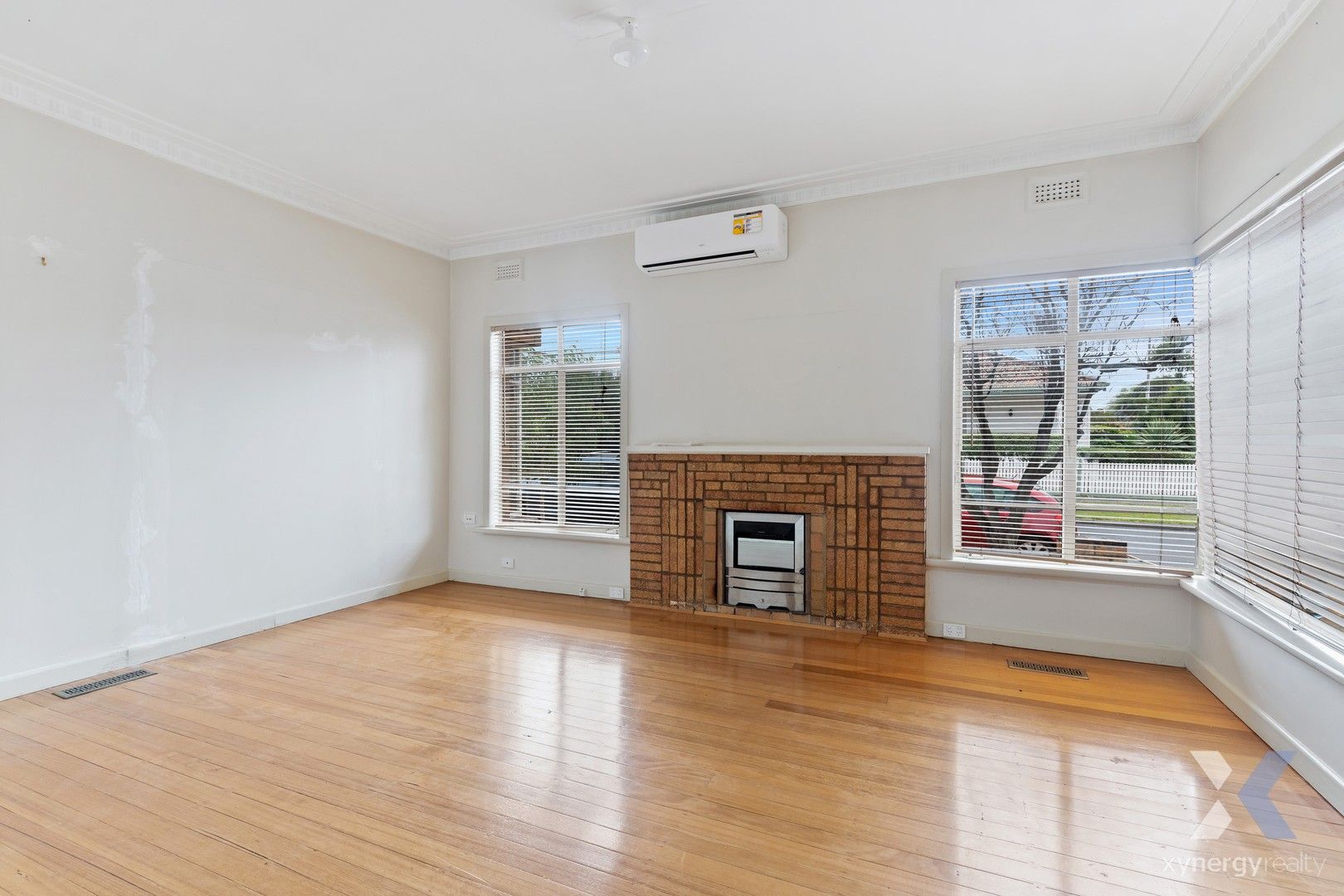 3 bedrooms House in 32 Benbow Street YARRAVILLE VIC, 3013