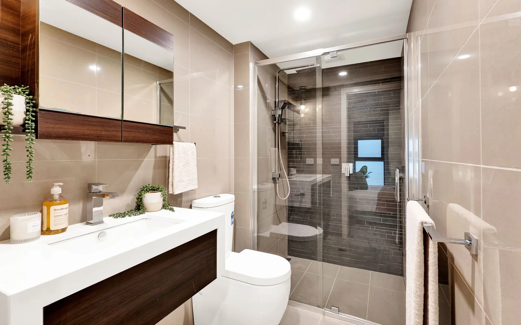 Additional image 14 of FLAT 103/93 Truganini Road, Carnegie VIC 3163