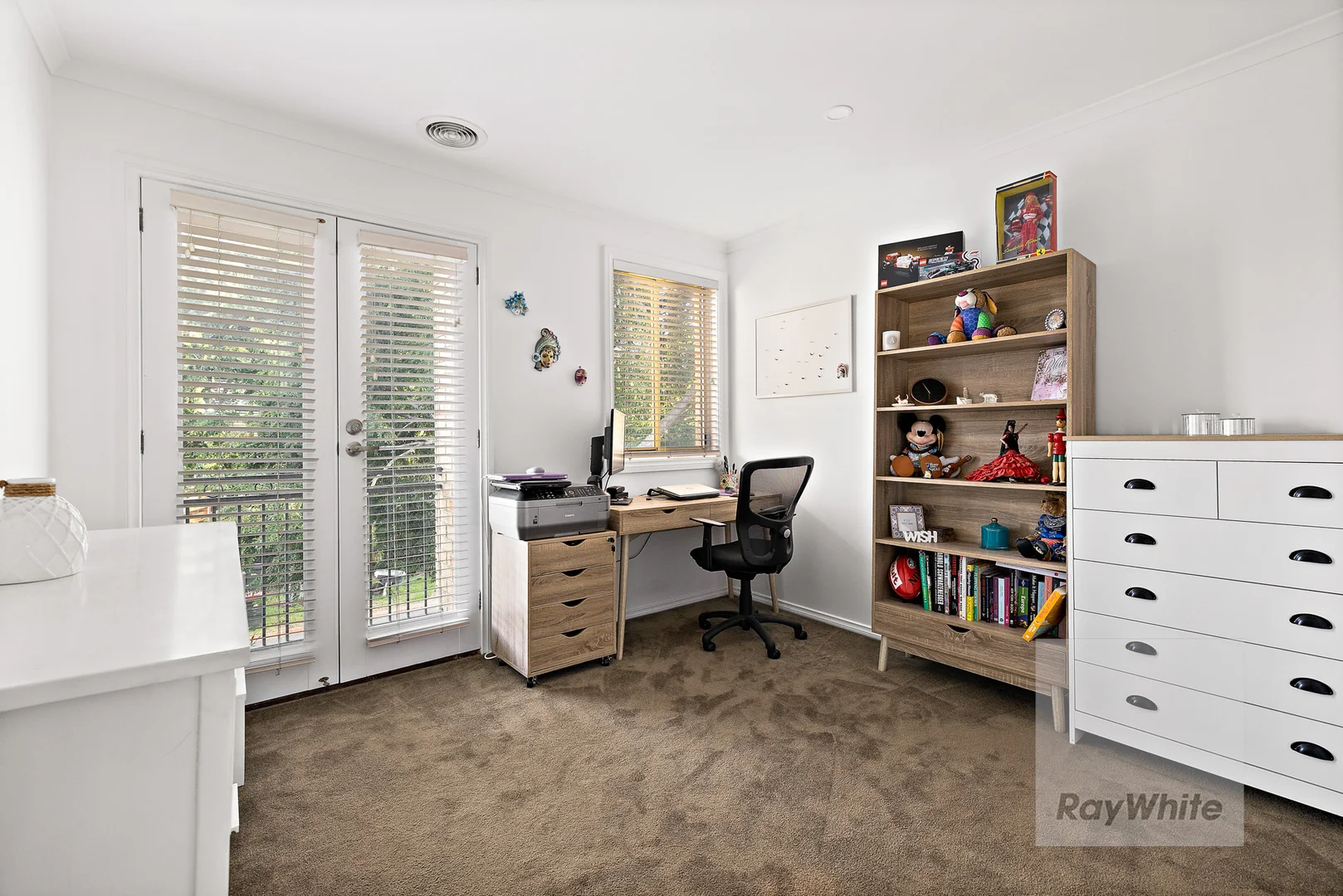 Additional image 12 of 19 Lemon Gum Parade, Bundoora VIC 3083