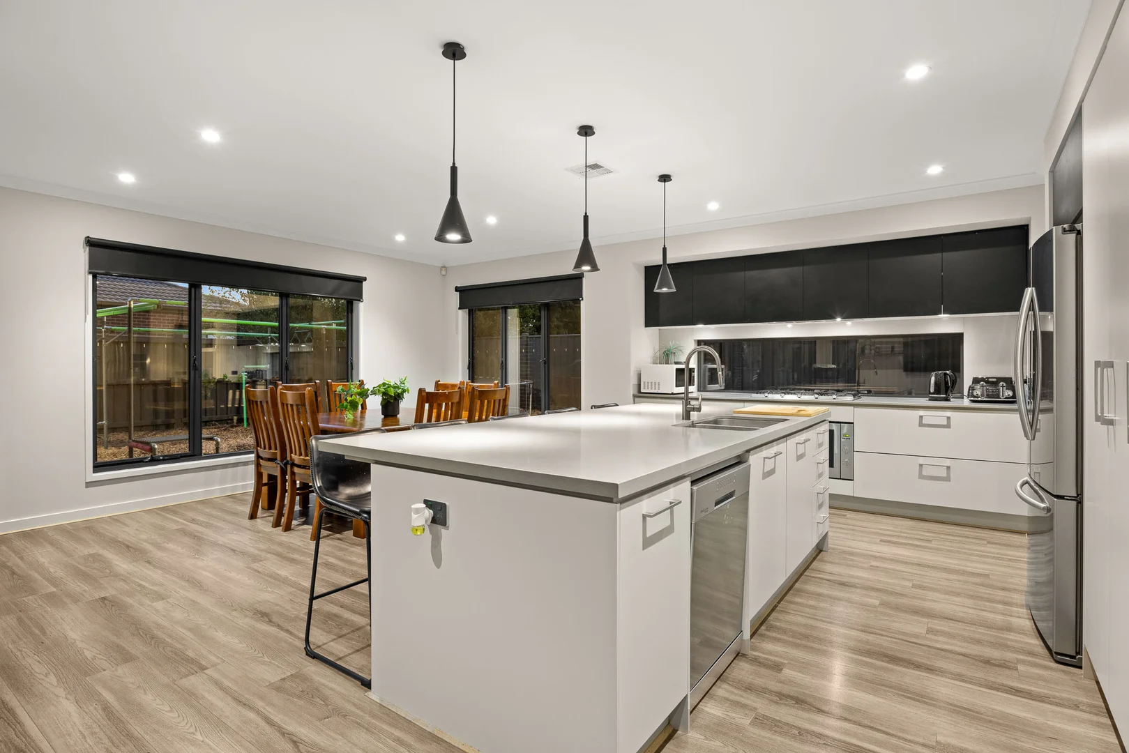 Additional image 6 of 9 Homevale Drive, Botanic Ridge VIC 3977