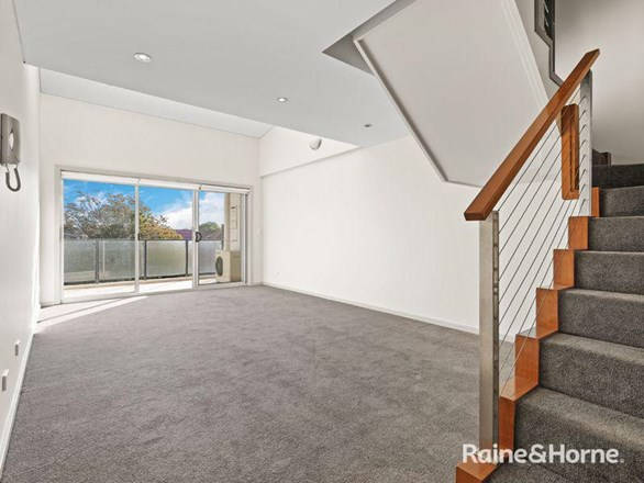 5/112 Majors Bay Road, Concord NSW 2137