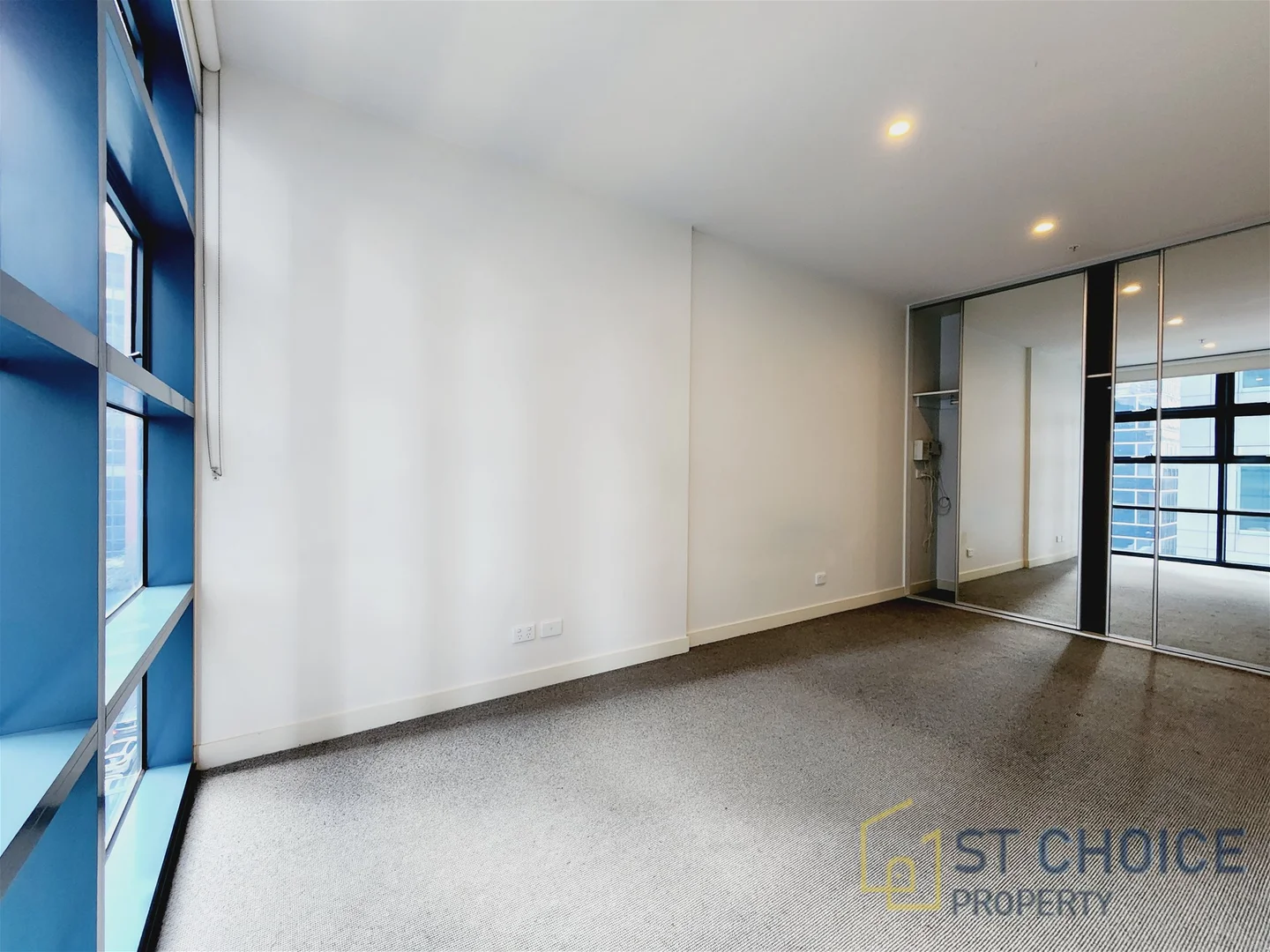 Additional image 5 of 702/557 Little Lonsdale Street, Melbourne VIC 3004