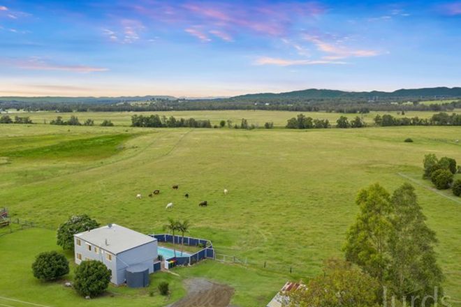 501 Real Estate Properties For Sale In Lovedale Nsw 2325 Domain