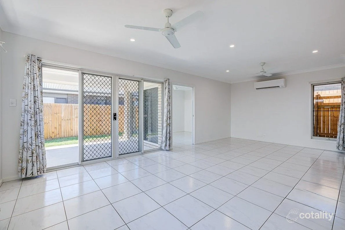 Additional image 4 of 3 Elegans Street, Pallara QLD 4110