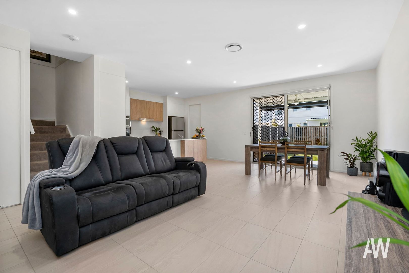 318 Paradise Circuit, Maroochydore QLD 4558, Image 2