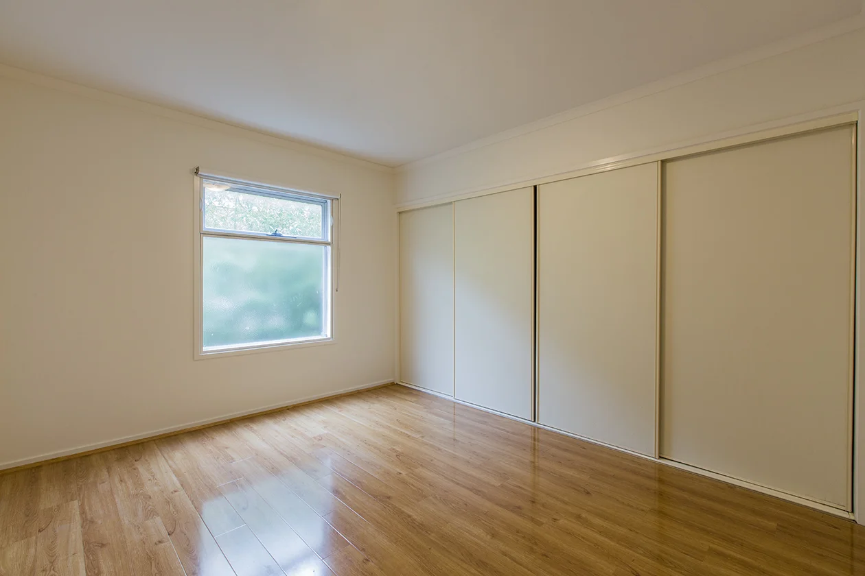 Additional image 3 of 9/300 High Street, Prahran VIC 3181