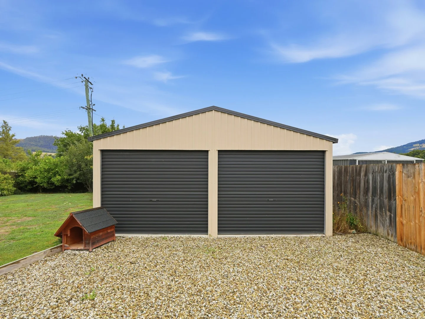 Additional image 23 of 15 Katherine Close, Ranelagh TAS 7109