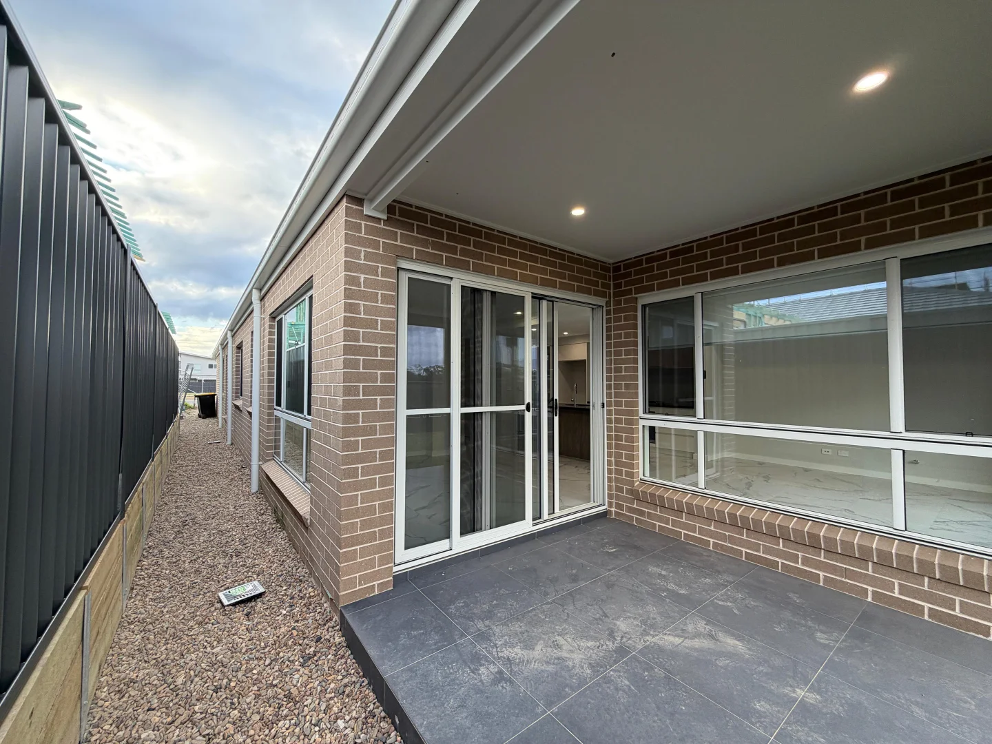 Additional image 19 of 195 Crown Street, Grantham Farm NSW 2765