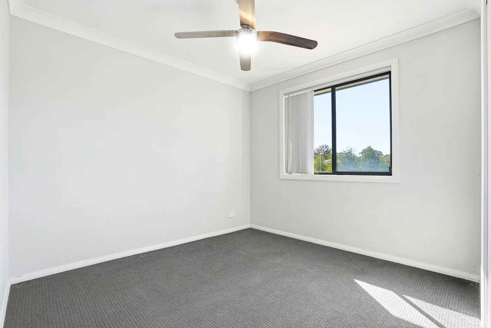 Additional image 6 of 70 Abacus Parade, Werrington NSW 2747