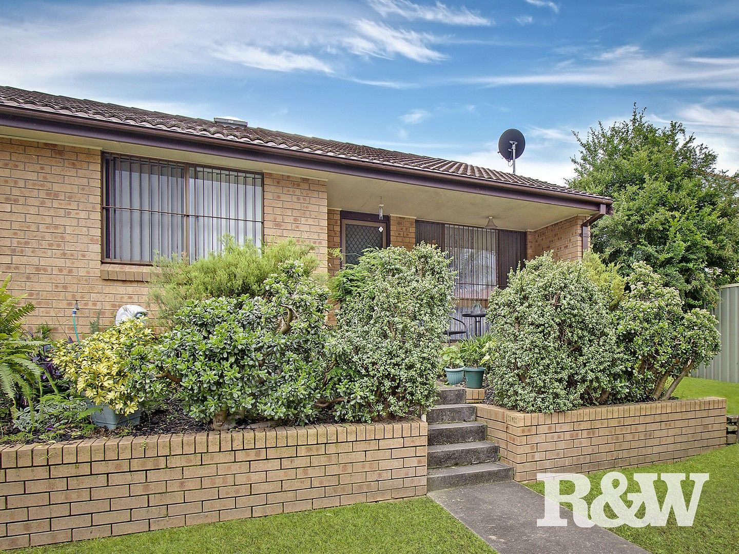 6/13 Hythe Street, Mount Druitt NSW 2770, Image 0