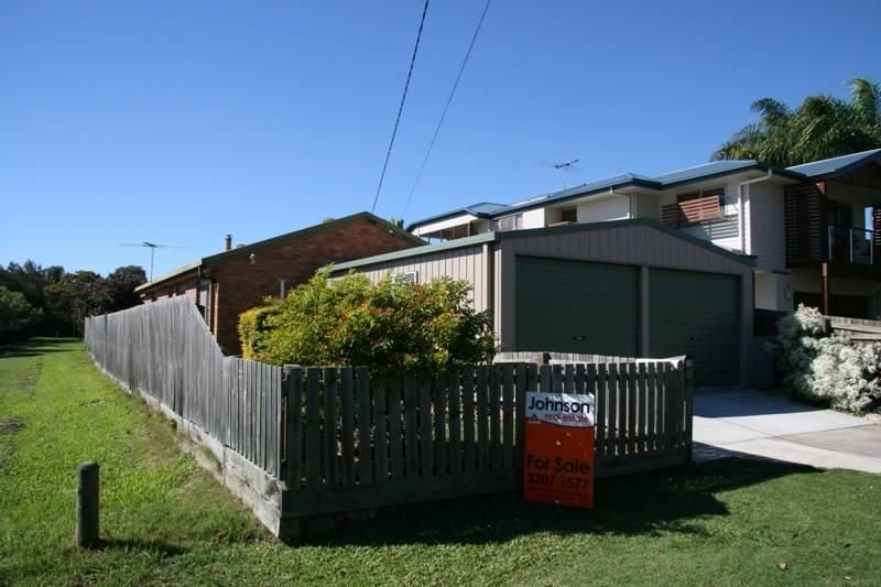 Sold in BIRKDALE QLD 4159 on 08 Sep 2010 2008394601 Domain