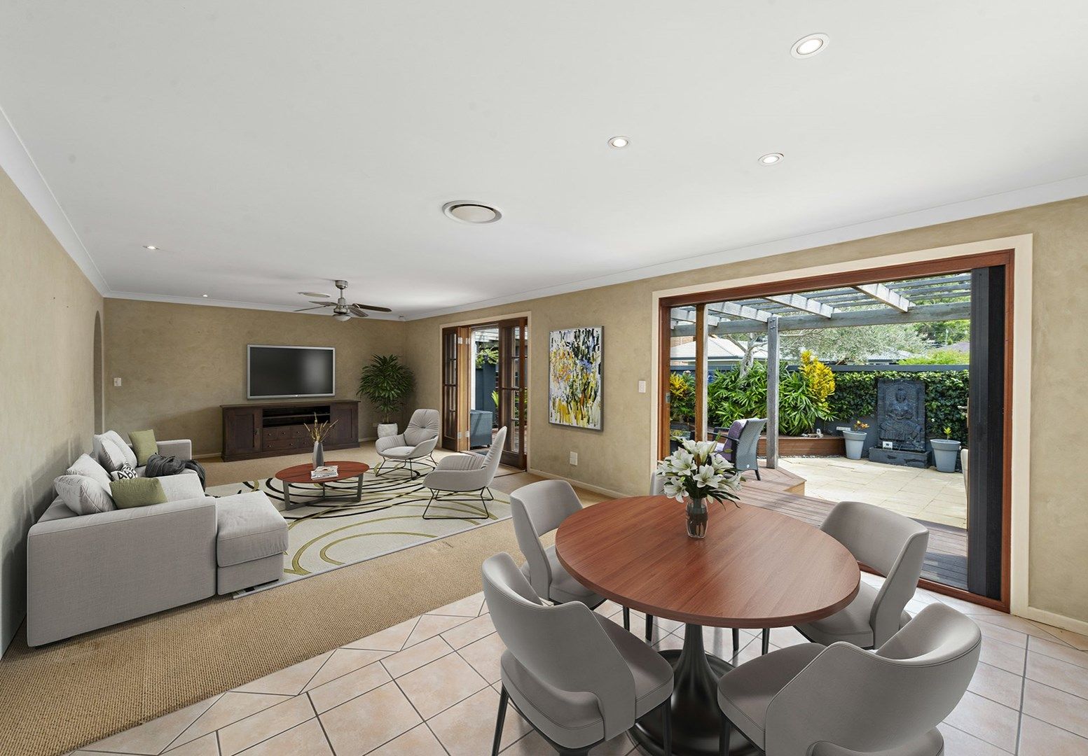 12 The Anchorage , Tweed Heads Property History & Address Research