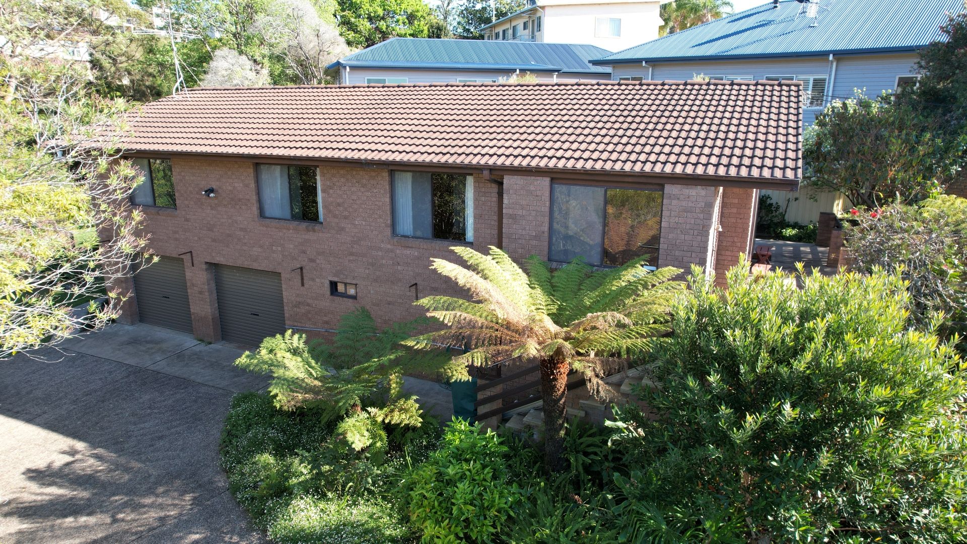 2 Harper Crescent, Narooma NSW 2546, Image 0