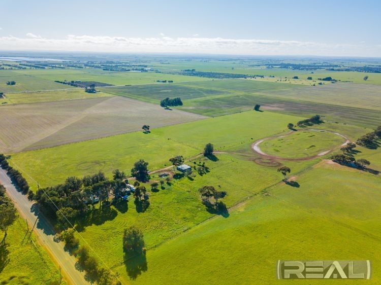 Two Wells SA 5501 Vacant Land for Sale 299,000 Domain