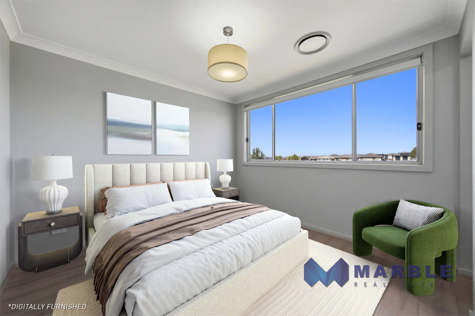 Additional image 5 of 50 Sister Haultain Avenue, Bardia NSW 2565