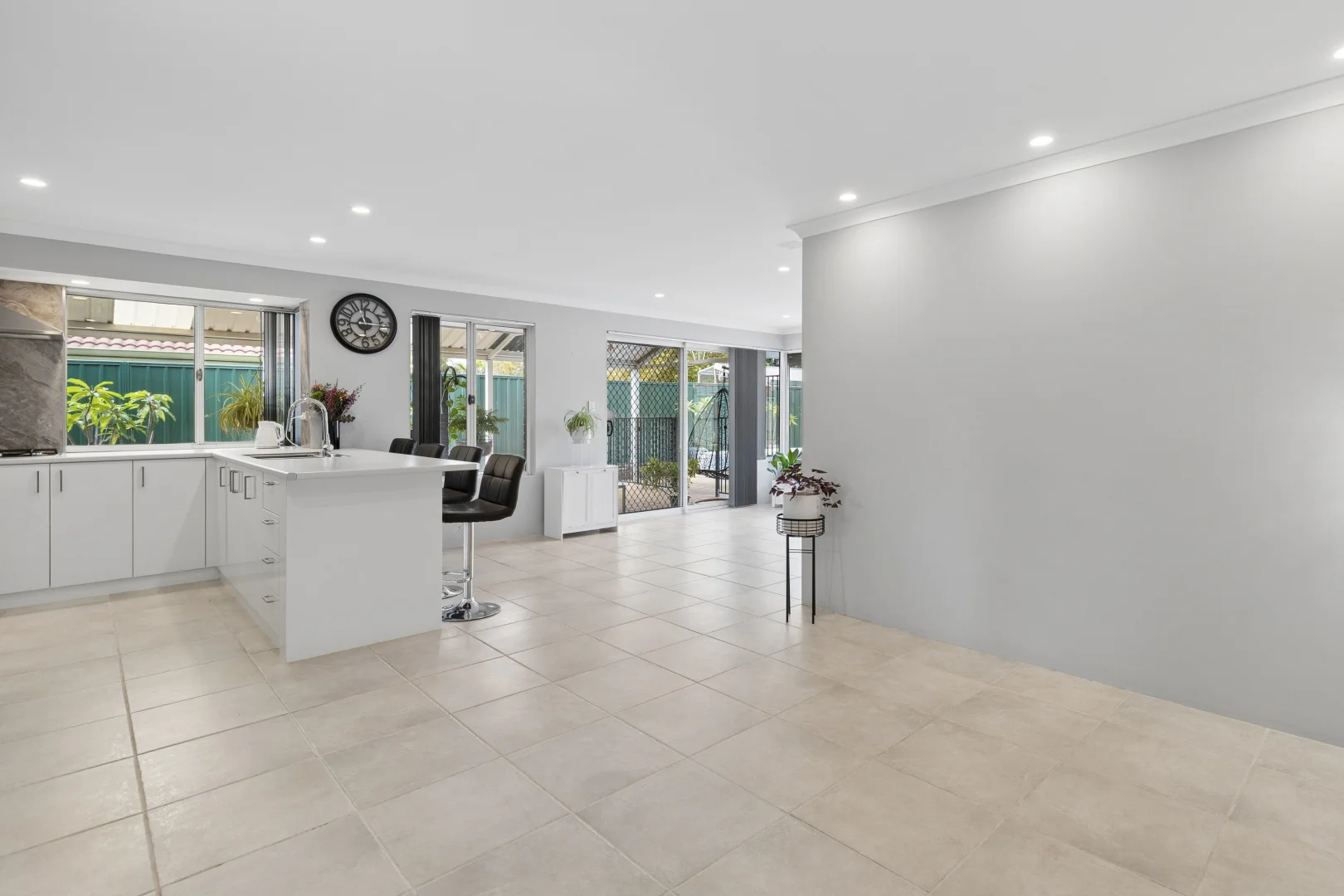 Additional image 15 of 7 Sennet Lane, Warnbro WA 6169