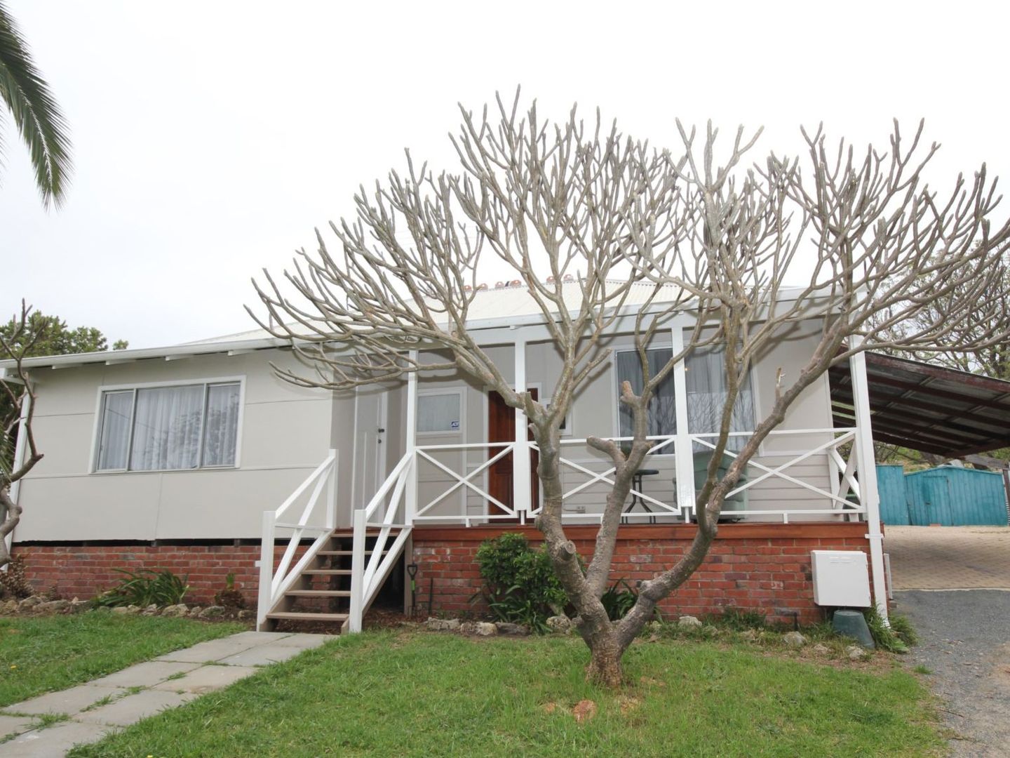 634 Rockingham Road, Lake Coogee WA 6166 Domain