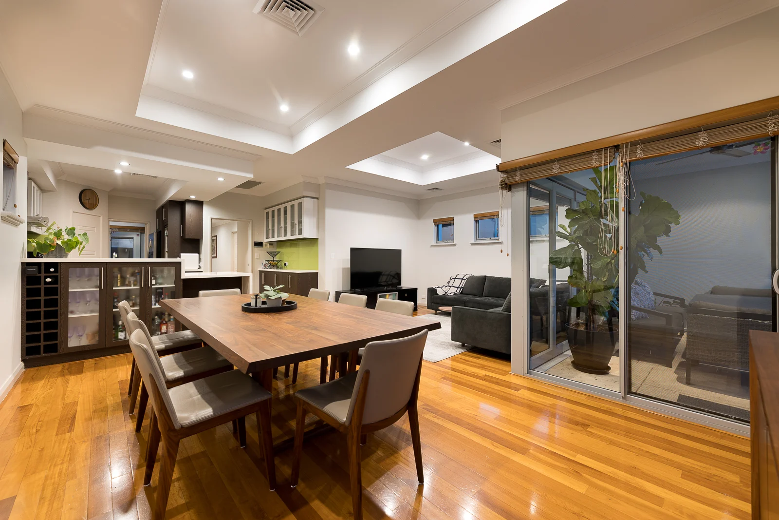 Additional image 11 of 21A Davy Street, Alfred Cove WA 6154