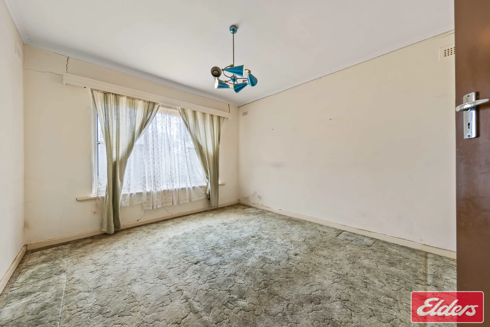 Additional image 15 of 4 McKinlay Avenue, Gawler East SA 5118