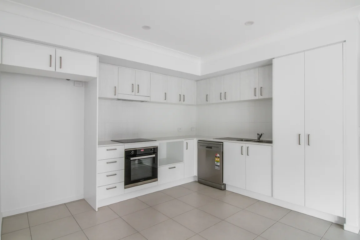 Additional image 2 of 2/1 Dominique way, Flinders View QLD 4305