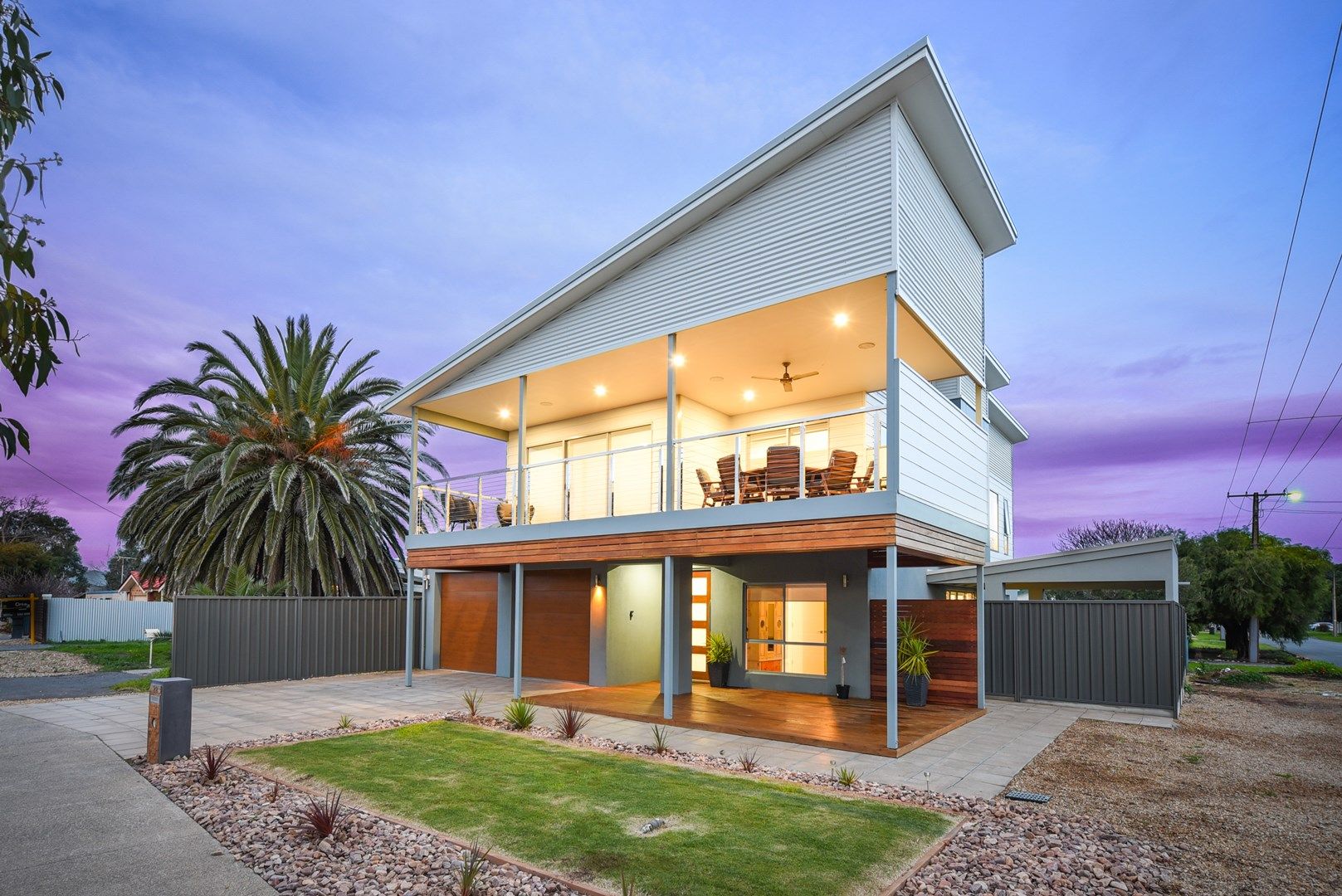 28 Aldinga Beach Road, Aldinga Beach SA 5173, Image 0