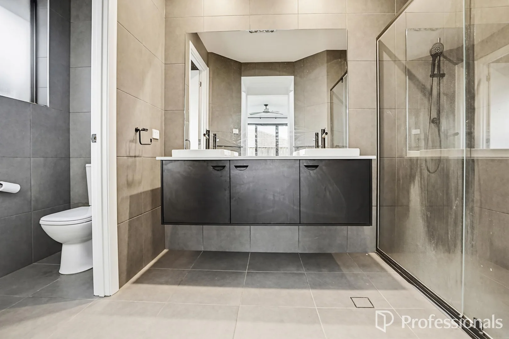 Additional image 8 of 33 Hyperno Street (Gables), Box Hill NSW 2765