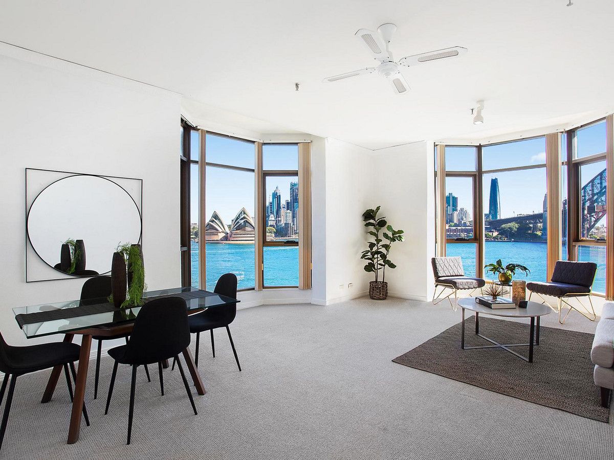 26/1 Waruda Street, Kirribilli NSW 2061, Image 0