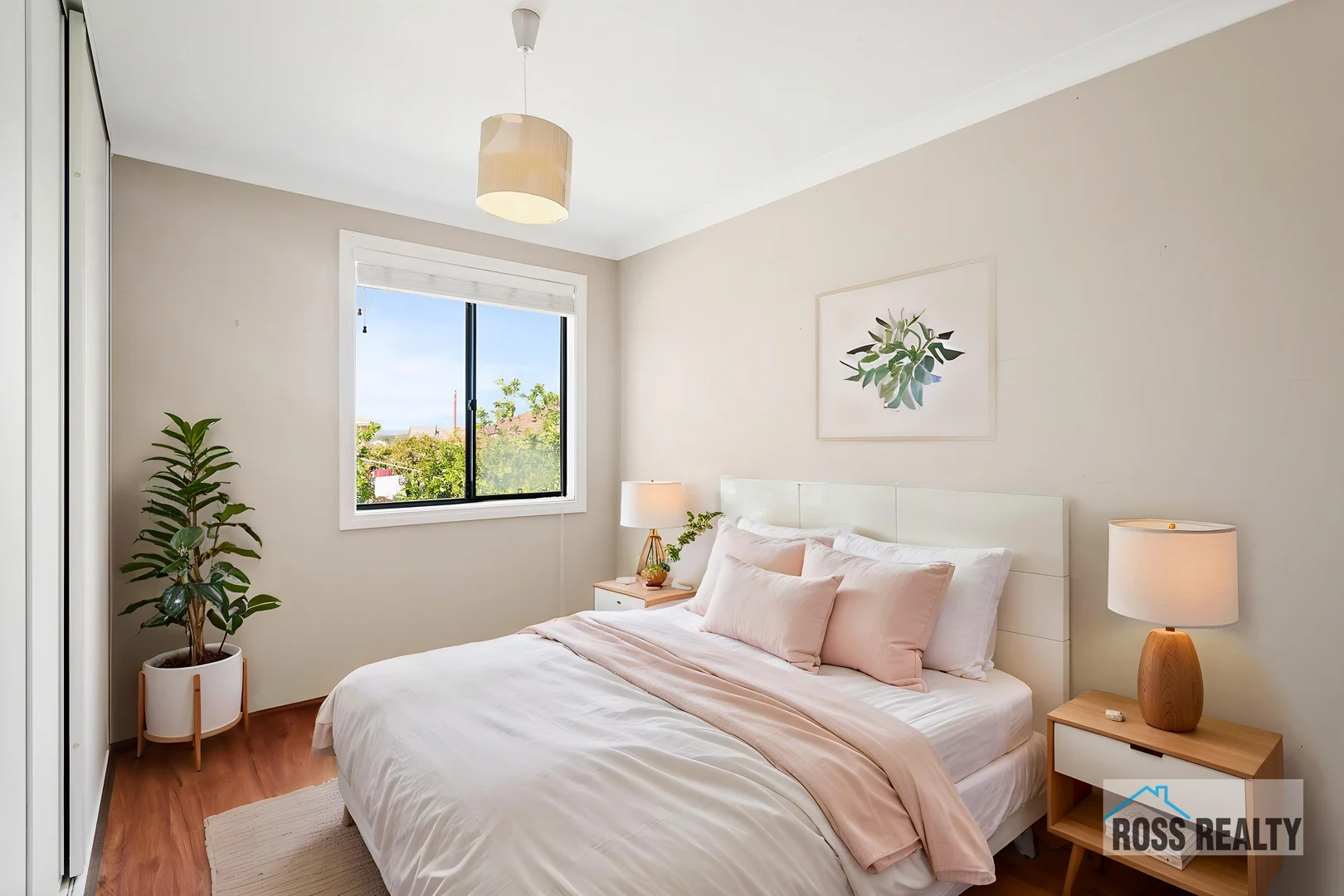 Additional image 8 of 2a Mallion Street, Embleton WA 6062