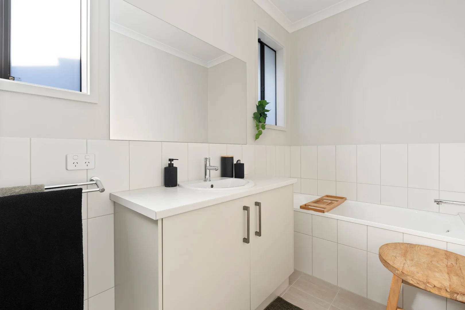 Additional image 7 of 50A Baradine Avenue, Ingle Farm SA 5098