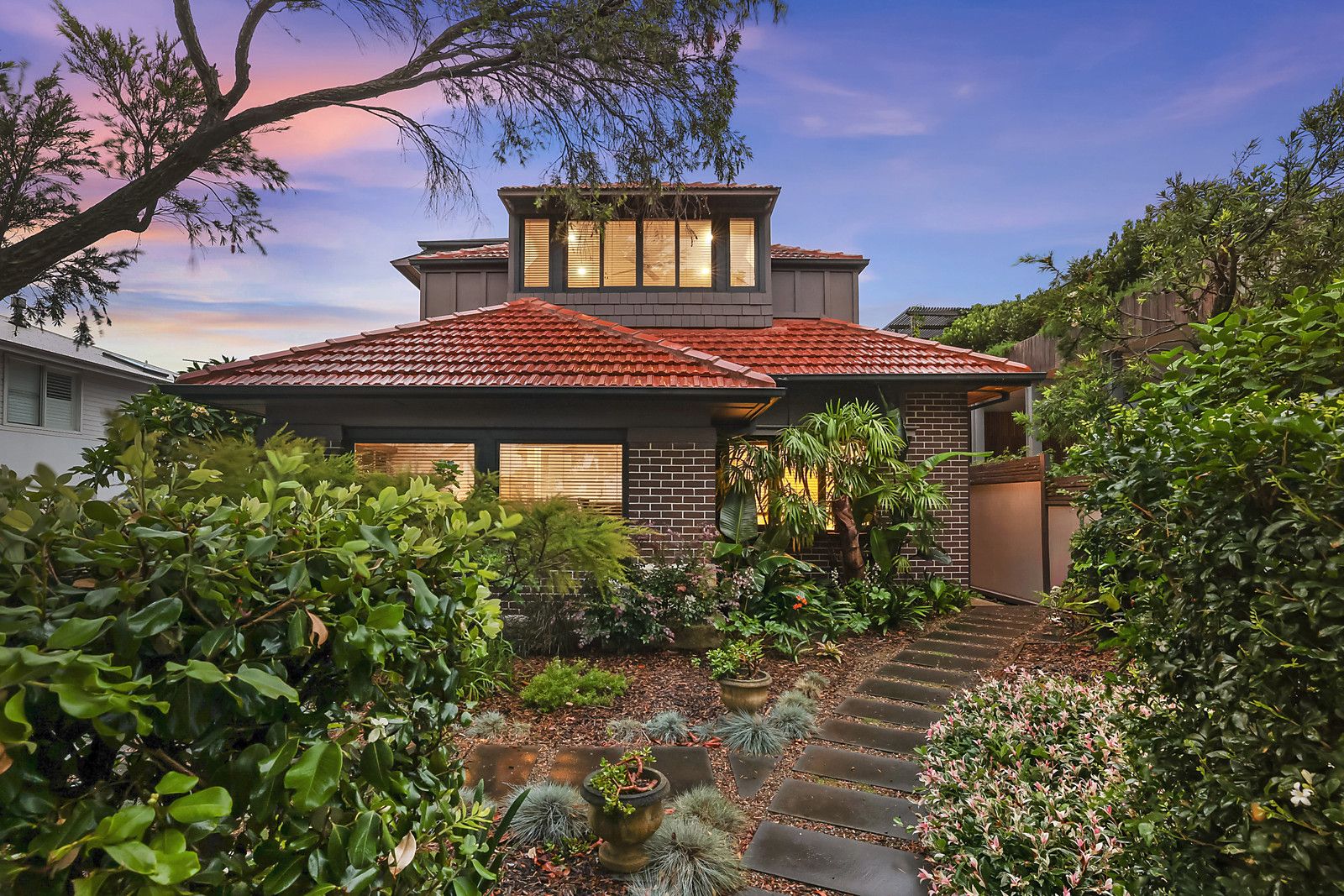 113 Darley Road, Manly NSW 2095, Image 0