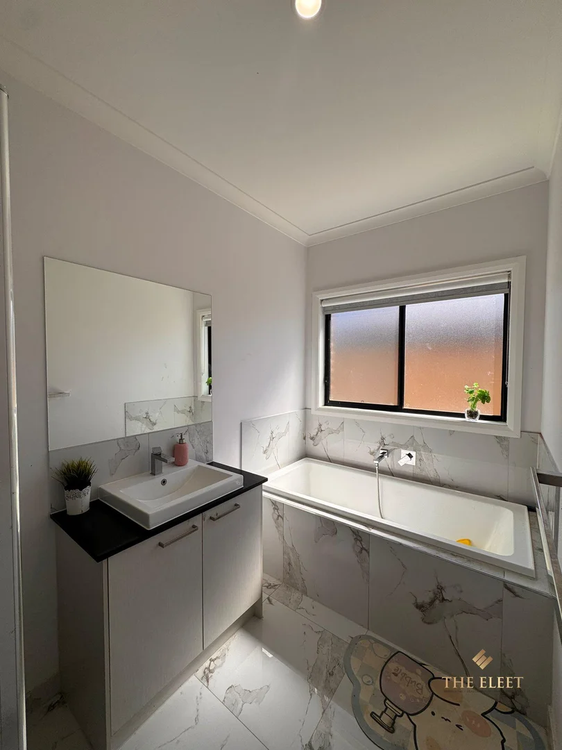 Additional image 22 of 31 Athena Road, Weir Views VIC 3338