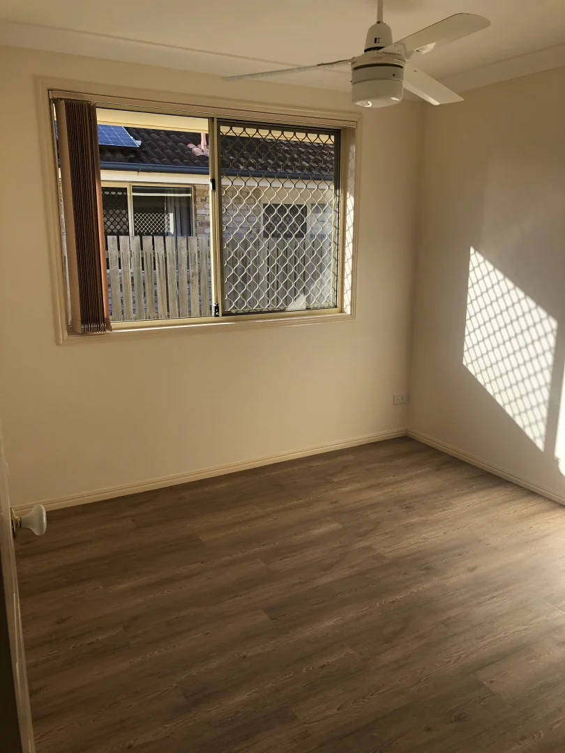 Additional image 7 of 44 Olympic Ct, Caboolture QLD 4510