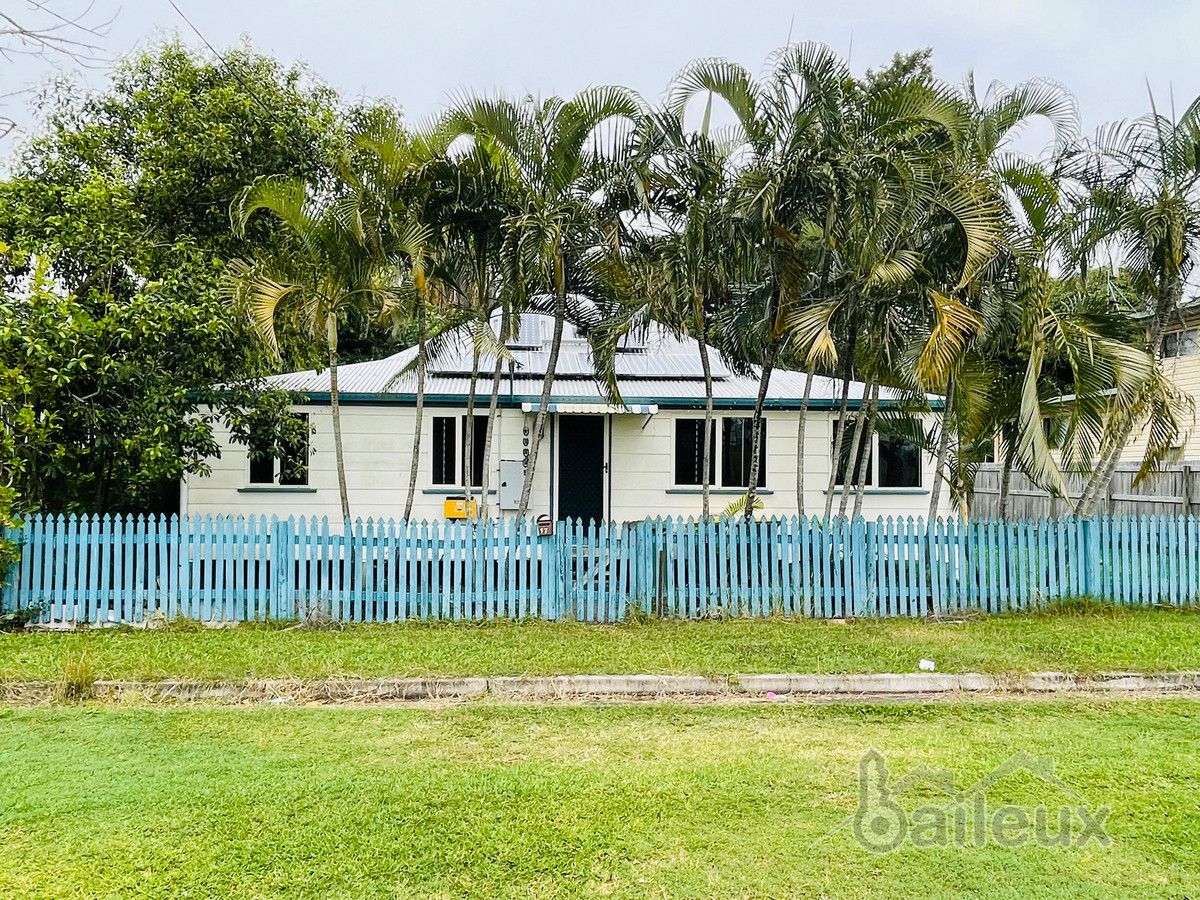 17 Park Street, Mackay QLD 4740, Image 0