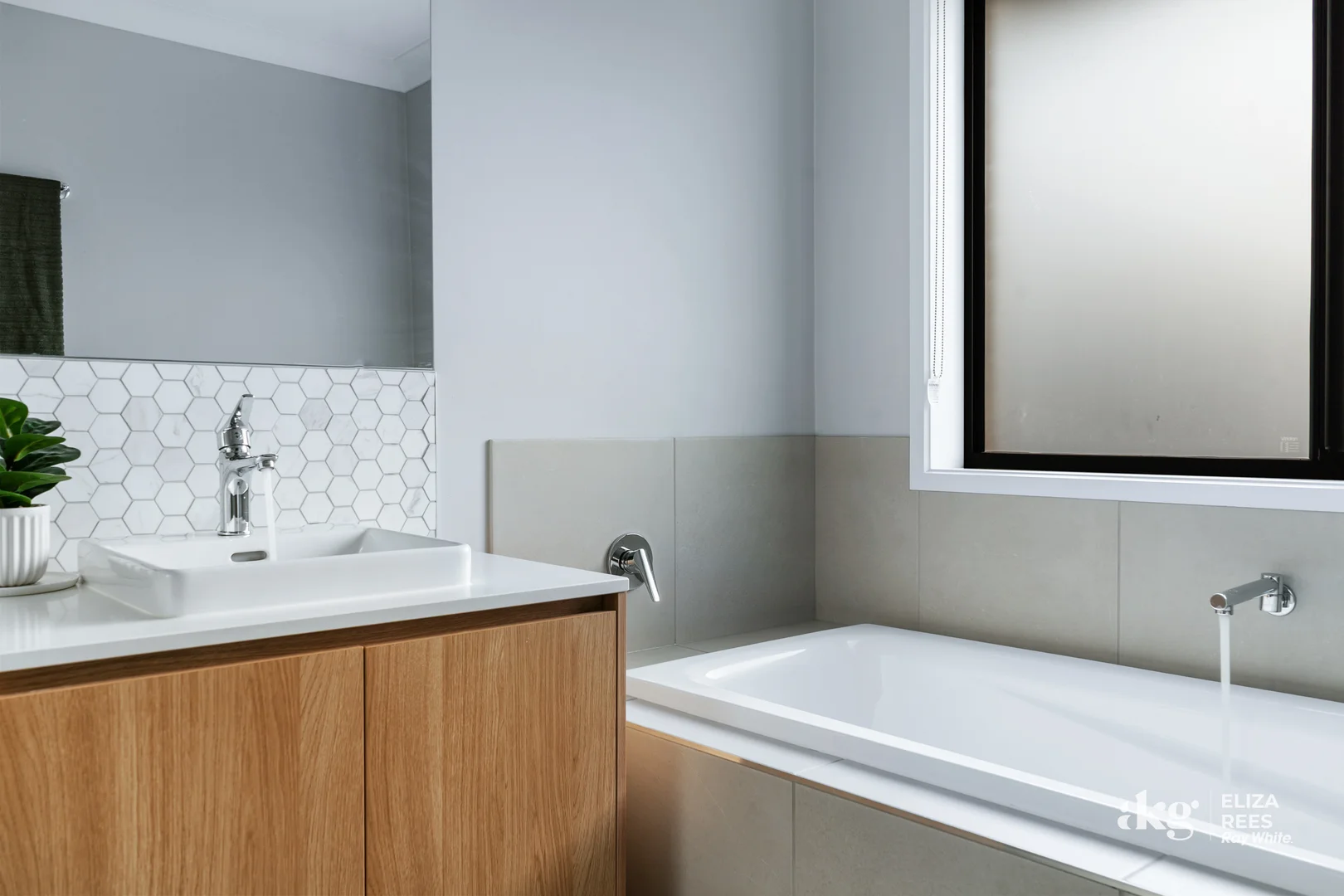 Additional image 22 of 70 Teal Circuit, Greenbank QLD 4124