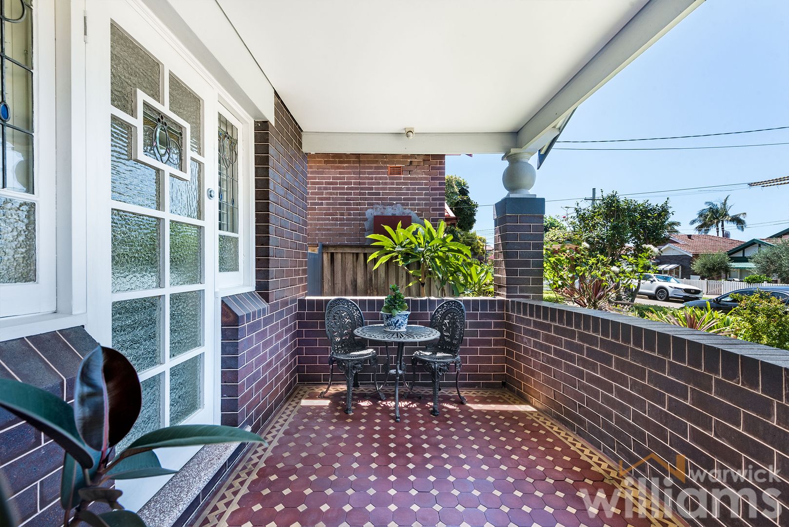 12 Boronia Avenue, Russell Lea NSW 2046, Image 1