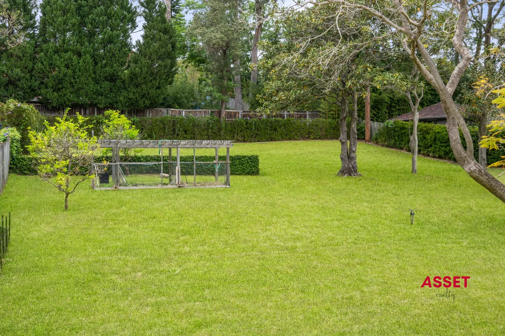 Additional image 10 of 38 Dumaresq Street, Gordon NSW 2072