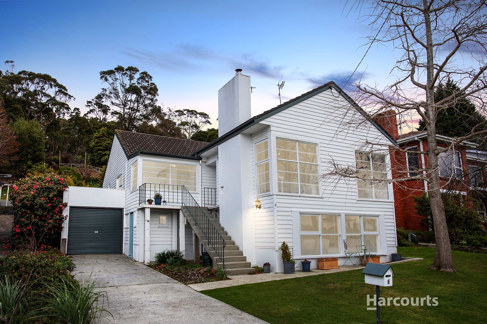 5 Maydena Place, Parklands TAS 7320, Image 0