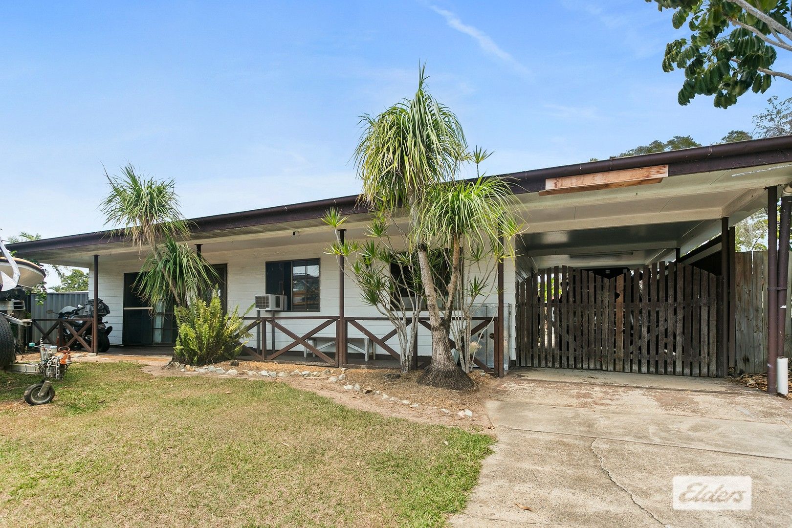 3 Portland Street, Morayfield QLD 4506, Image 0