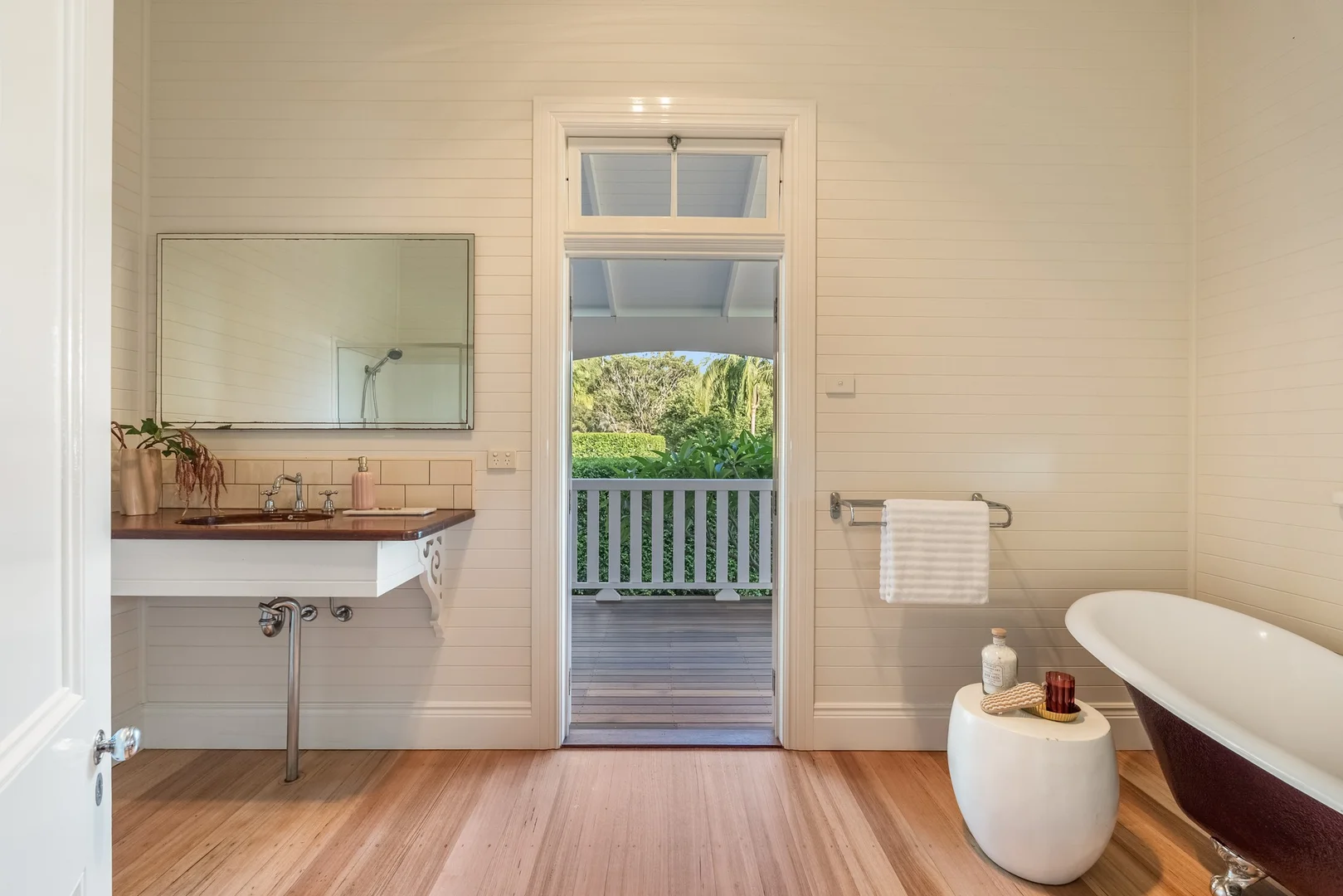 Additional image 20 of 293 Myocum Road, Ewingsdale NSW 2481